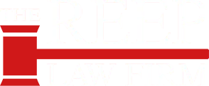 Reep Law Firm