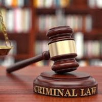 CrimLaw9 CrimLaw9