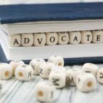 Advocate2