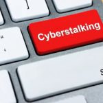 Cyberst Cyberst