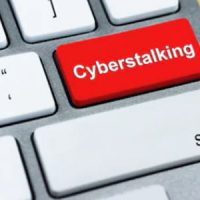 Cyberst Cyberst