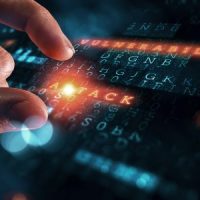 CyberAttack CyberAttack
