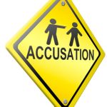 Accused