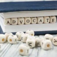 Advocate2 Advocate2
