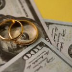 DivorceCost DivorceCost