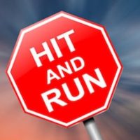 Hit & Run Hit & Run