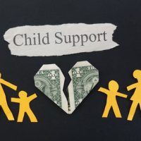 CSupport2 CSupport2