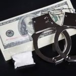 DrugCrime2 DrugCrime2