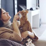 Pet2 Pet2