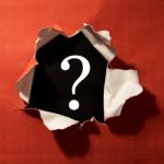 Question Question