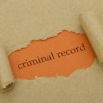 CrimRecord CrimRecord