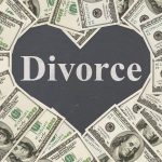 DivorceHeartMoney