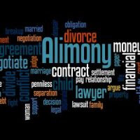 Alimony26 Alimony26