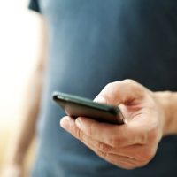 Texting Texting