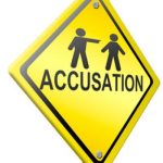 Accused Accused