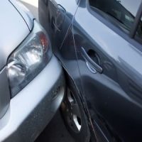 CarCollision2 CarCollision2
