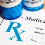 PrescriptionFraud PrescriptionFraud