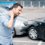 Injury_Accident Injury_Accident
