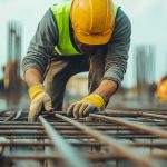 ConstructionSiteWorker