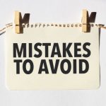 MistakesToAvoid_
