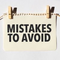 MistakesToAvoid_ MistakesToAvoid_