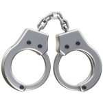 Handcuffs__