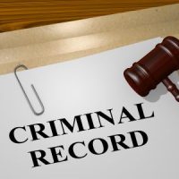 CriminalRec_ CriminalRec_