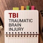 TBI_
