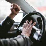 AngryDriver