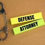 _DefenseAtty