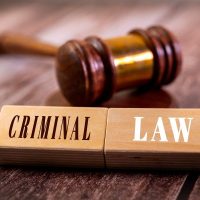 CrimLaw_ CrimLaw_